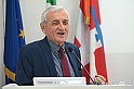 VBS_0838 - Fondazione Cirko Vertigo diventa laurea triennale